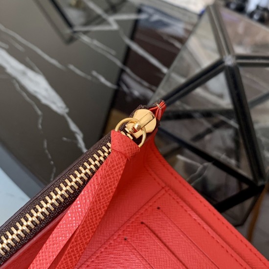 LV Bags wallet Top Quality LV Bags wallet Top Quality
