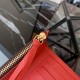 LV Bags wallet Top Quality LV Bags wallet Top Quality