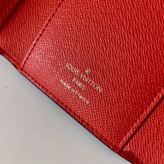 LV Bags wallet Top Quality LV Bags wallet Top Quality