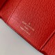 LV Bags wallet Top Quality LV Bags wallet Top Quality