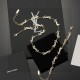 YSL Jewelry Bracelet YSL Jewelry Bracelet
