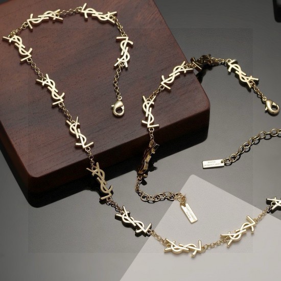YSL Jewelry Bracelet YSL Jewelry Bracelet