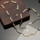 YSL Jewelry Bracelet YSL Jewelry Bracelet