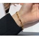 YSL Jewelry Bracelet YSL Jewelry Bracelet