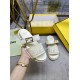 Fendi Shoes Top Quality
35-42 Fendi Shoes Top Quality
35-42