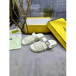 Fendi Shoes Top Quality
35-42