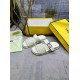 Fendi Shoes Top Quality
35-42 Fendi Shoes Top Quality
35-42