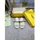 Fendi Shoes Top Quality
35-42 Fendi Shoes Top Quality
35-42