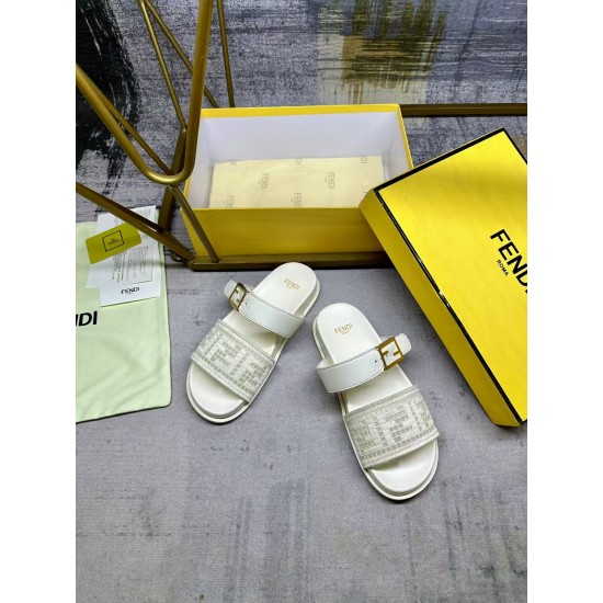 Fendi Shoes Top Quality
35-42 Fendi Shoes Top Quality
35-42