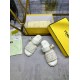Fendi Shoes Top Quality
35-42 Fendi Shoes Top Quality
35-42