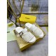 Fendi Shoes Top Quality
35-42 Fendi Shoes Top Quality
35-42