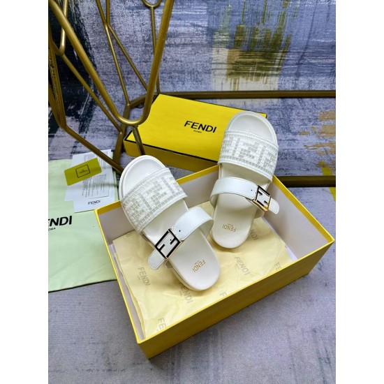 Fendi Shoes Top Quality
35-42 Fendi Shoes Top Quality
35-42