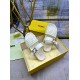 Fendi Shoes Top Quality
35-42 Fendi Shoes Top Quality
35-42