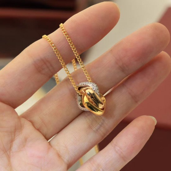 Cartier Jewelry High Quality Cartier Jewelry High Quality