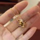 Cartier Jewelry High Quality Cartier Jewelry High Quality