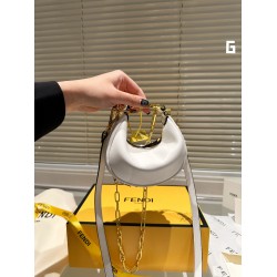 Fendi Bags High Quality