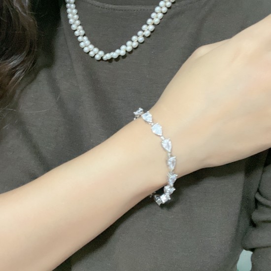 Tiffany Jewelry Bracelet Tiffany Jewelry Bracelet