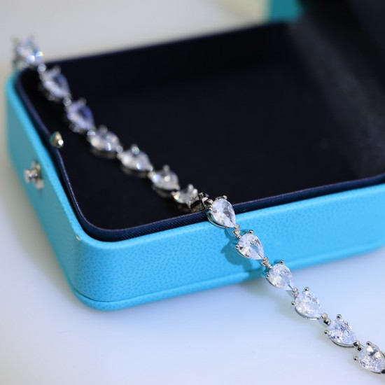 Tiffany Jewelry Bracelet Tiffany Jewelry Bracelet