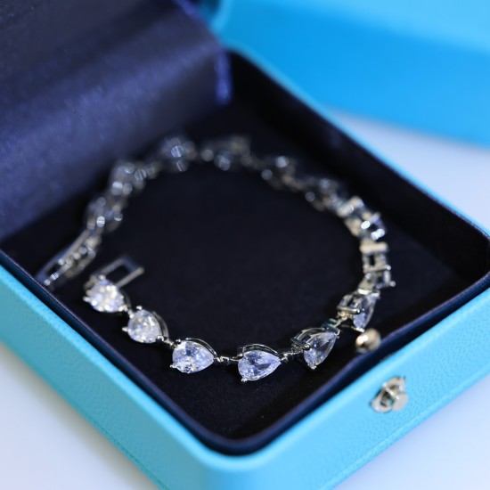 Tiffany Jewelry Bracelet Tiffany Jewelry Bracelet