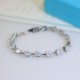 Tiffany Jewelry Bracelet Tiffany Jewelry Bracelet