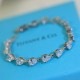Tiffany Jewelry Bracelet Tiffany Jewelry Bracelet