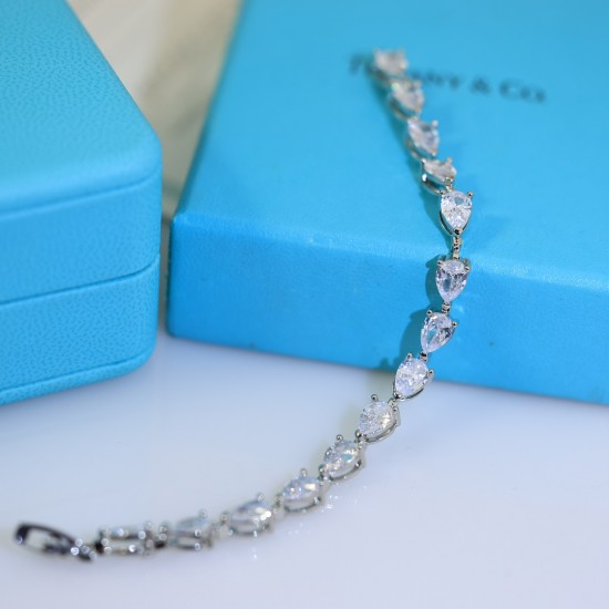 Tiffany Jewelry Bracelet Tiffany Jewelry Bracelet