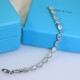 Tiffany Jewelry Bracelet Tiffany Jewelry Bracelet