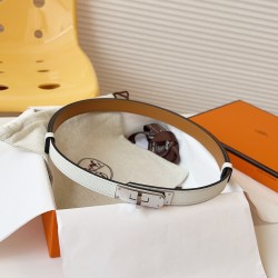 Hermes Belts
 Top Quality