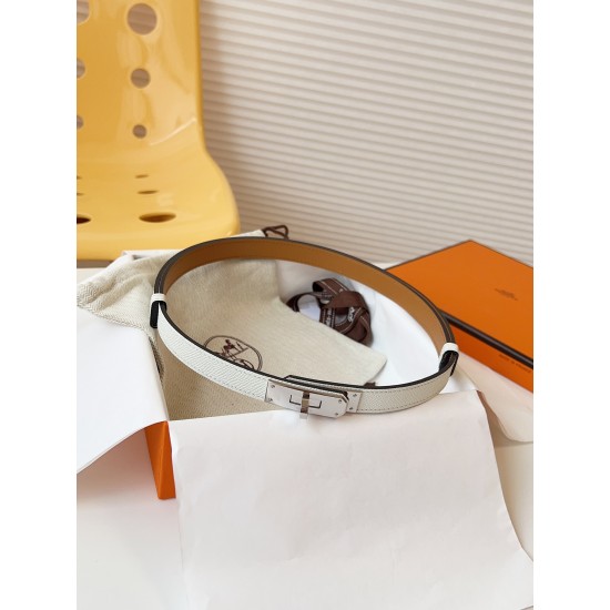 Hermes Belts
Top Quality Hermes Belts
Top Quality