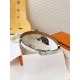 Hermes Belts
Top Quality Hermes Belts
Top Quality