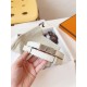 Hermes Belts
Top Quality Hermes Belts
Top Quality