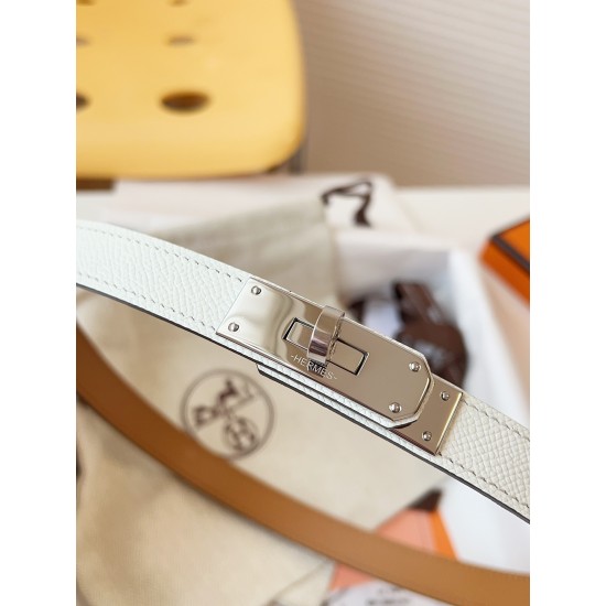 Hermes Belts
Top Quality Hermes Belts
Top Quality