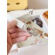 Hermes Belts
Top Quality Hermes Belts
Top Quality