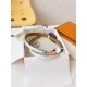 Hermes Belts
Top Quality Hermes Belts
Top Quality