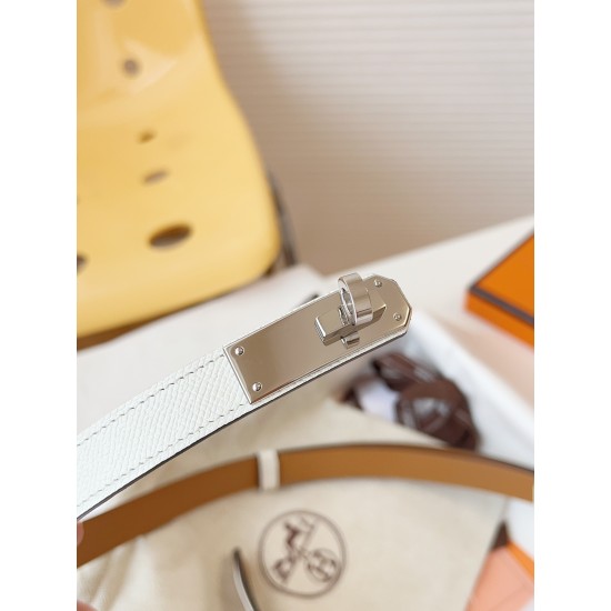 Hermes Belts
Top Quality Hermes Belts
Top Quality