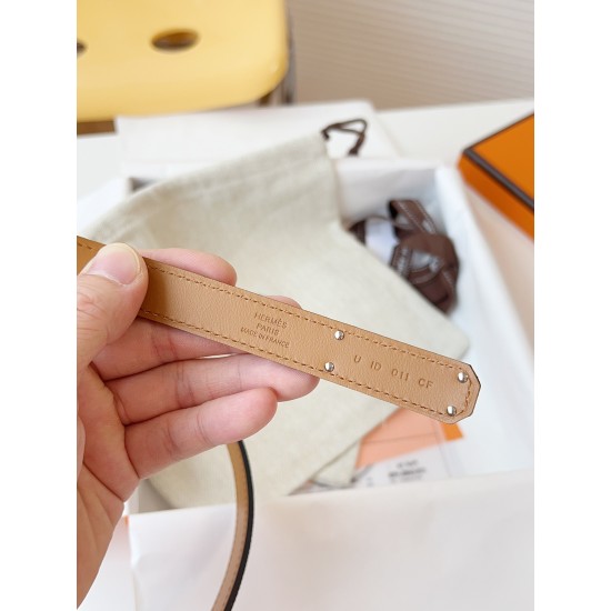 Hermes Belts
Top Quality Hermes Belts
Top Quality