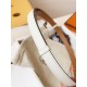 Hermes Belts
Top Quality Hermes Belts
Top Quality