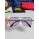 Fendi Glasses