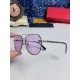 Fendi Glasses