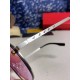 Fendi Glasses