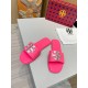Tory Burch Shoes High Quality Tory Burch Shoes High Quality