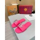 Tory Burch Shoes High Quality Tory Burch Shoes High Quality