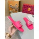 Tory Burch Shoes High Quality Tory Burch Shoes High Quality