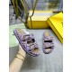 Fendi Shoes Top Quality
35-42 Fendi Shoes Top Quality
35-42