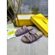 Fendi Shoes Top Quality
35-42 Fendi Shoes Top Quality
35-42