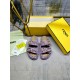 Fendi Shoes Top Quality
35-42 Fendi Shoes Top Quality
35-42