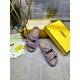 Fendi Shoes Top Quality
35-42 Fendi Shoes Top Quality
35-42