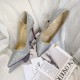 CL Shoes Fashion shoes
Top Quality CL Shoes Fashion shoes
Top Quality