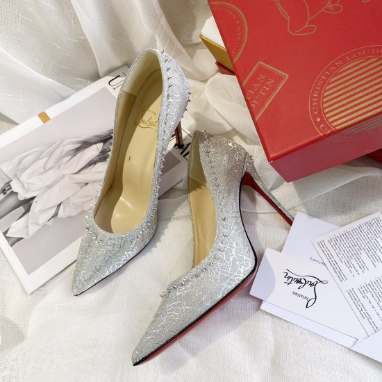 CL Shoes Fashion shoes
Top Quality CL Shoes Fashion shoes
Top Quality