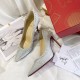 CL Shoes Fashion shoes
Top Quality CL Shoes Fashion shoes
Top Quality
